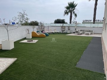 propertyimage1lkbe3cvz920250604055631