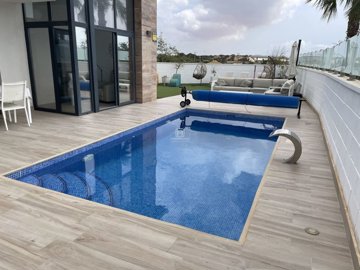 propertyimage1bw8tcxiwo20250604055640