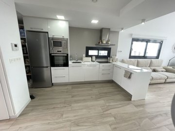 propertyimage13vyrs2jwl20250604055645