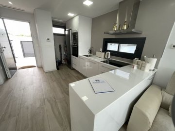 propertyimage1e1khtjfam20250604055649