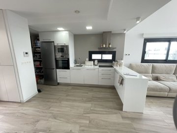 propertyimage1hxd7m3yfg20250604055654