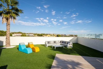 propertyimage1rjwcj5evy20250604055605