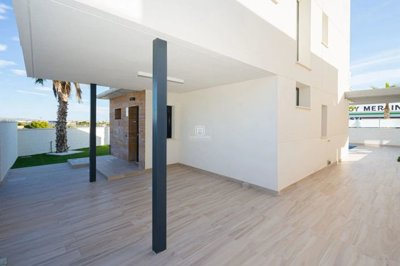 propertyimage1q29nbzxtp20250604055610