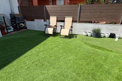 propertyimage1ludc2lwzw20250604041616