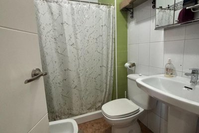 propertyimage1ru3tcrpyv20250604041648