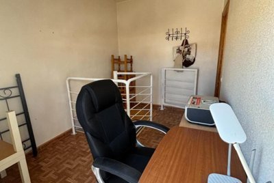 propertyimage15dlrob3wv20250604041652