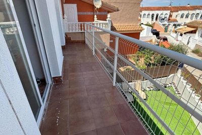propertyimage1caxccs5jf20250604041655