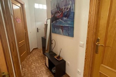 propertyimage1bucbwhfff20250604041659