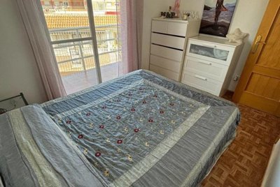 propertyimage1ifmggvtr520250604041702