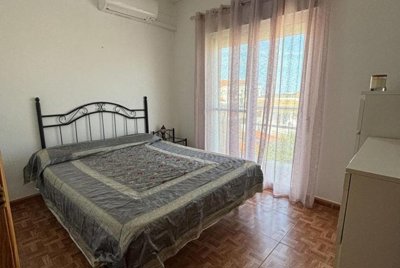 propertyimage1rrcbuifyt20250604041706
