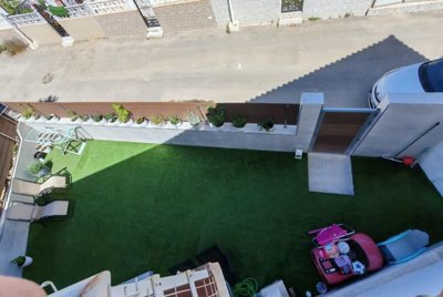 propertyimage1ieuoqpevy20250604041620
