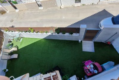 propertyimage1gggkvtm9l20250604041624