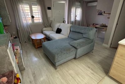 propertyimage1vns0k3eb920250604041631