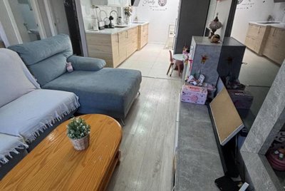 propertyimage189ifggsmy20250604041635