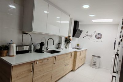 propertyimage1wi0yejknd20250604041638