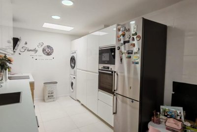 propertyimage1dddazghii20250604041642