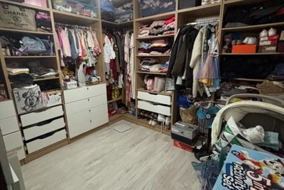 propertyimage1vk6fyurz320250604041645