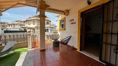 propertyimage1q9xptlhms20250604054556