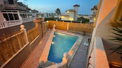 propertyimage1vddbvnhew20250604054523