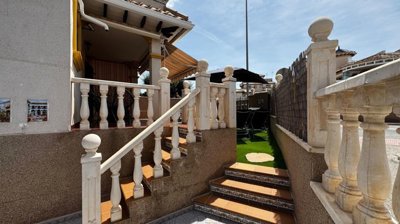 propertyimage1eb5xlobd120250604054528