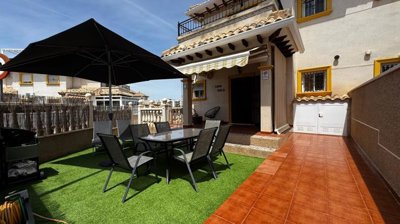 propertyimage1lokvuecni20250604054533