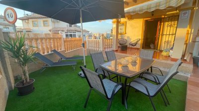 propertyimage1warspm0kv20250604054542