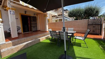 propertyimage1i9b3dkxmu20250604054547