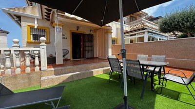 propertyimage1rqblr6mas20250604054551