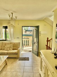 propertyimage1upiuyobvy20250604055121