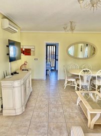 propertyimage1bzdy6sawy20250604055125