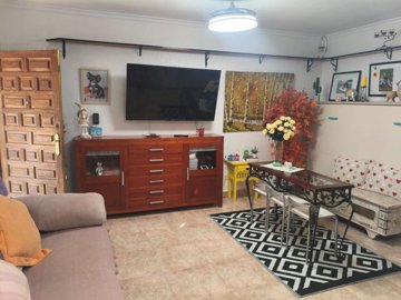 propertyimage1lltcd2vjx20250604041517