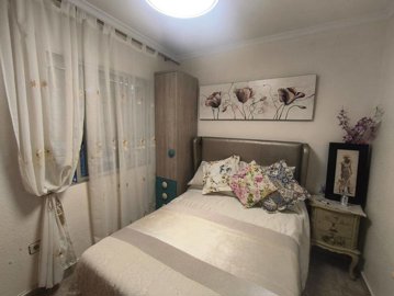propertyimage1ws12gs3qx20250604041556