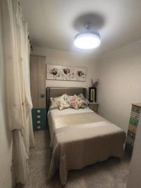 propertyimage1exfh1lnmr20250604041600