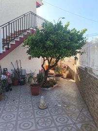 propertyimage1uin7dbr5u20250604041609