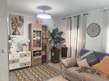 propertyimage1dfqlajbui20250604041526