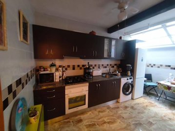 propertyimage1dv750qkcb20250604041531