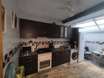 propertyimage1b7v2mxl2u20250604041534