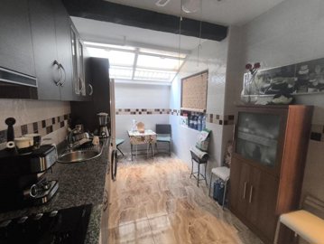 propertyimage1kxgmtew5q20250604041539
