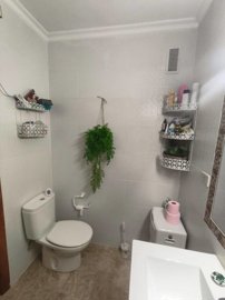propertyimage1tq5ys0v7s20250604041548