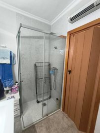 propertyimage1ydez0olkn20250604041552