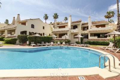 propertyimage1ae9arhzcu20250605030521