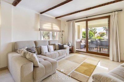 propertyimage1pble5rh1q20250605030601