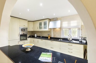 propertyimage1iarkwuune20250605030606