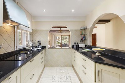 propertyimage1zdvcsuqzs20250605030614