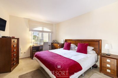 propertyimage1g8ksphi0h20250605030618