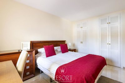 propertyimage1eslouff7y20250605030622