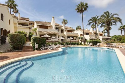 propertyimage1oum2ccox020250605030525