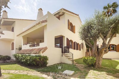 propertyimage1bxnamjpt320250605030530