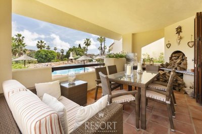 propertyimage1c0phtwjvq20250605030535