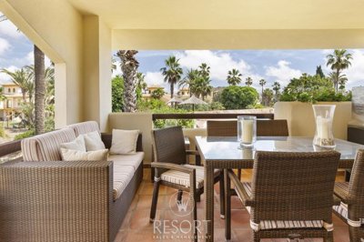 propertyimage12objrv2qh20250605030540